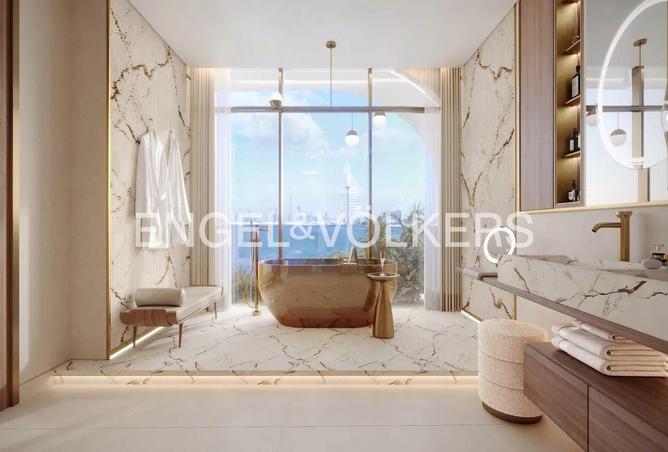 16322777 - صورة العقار 2