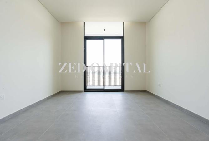 114172227 - Property Main Image