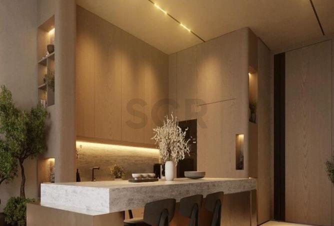 81520927 - Property Image 3