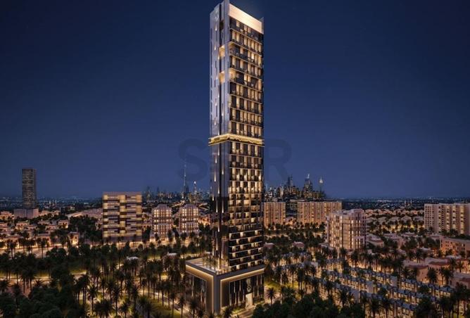 81520927 - Property Main Image