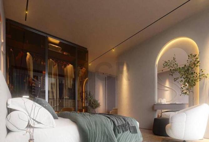 81520927 - Property Image 2