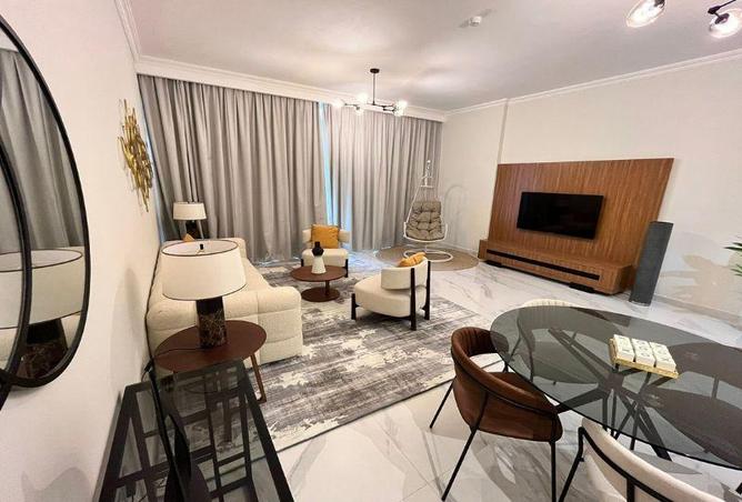 78971452 - صورة العقار 2