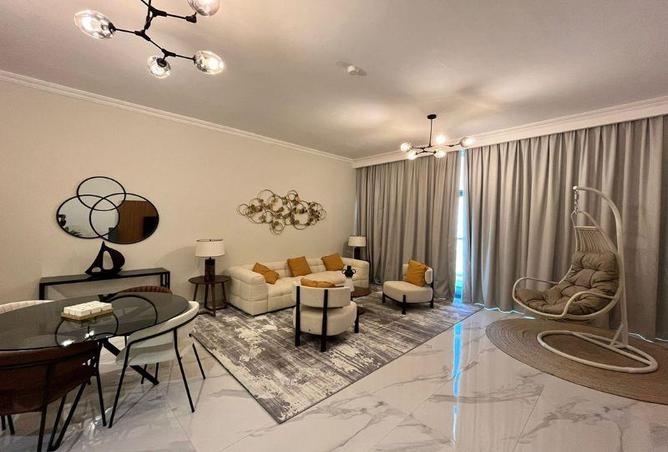 78971452 - صورة العقار 3