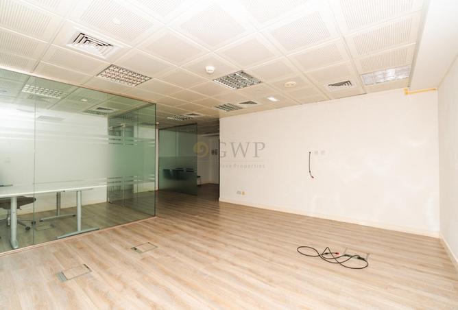 76176995 - الصورة الرئيسية للعقار