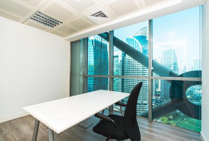 76176995 - صورة العقار 2