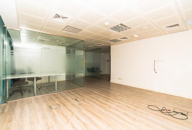 76176995 - صورة العقار 3