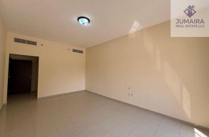 Apartment - 2 Bedrooms - 4 Bathrooms for sale in Kahraman - Bab Al Bahar - Al Marjan Island - Ras Al Khaimah