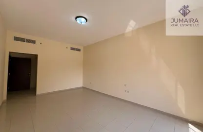 شقة - 2 غرف نوم - 4 حمامات للبيع في كهرمان - باب البحر - جزيرة المرجان - رأس الخيمة