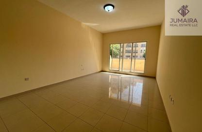 Apartment - 2 Bedrooms - 4 Bathrooms for sale in Kahraman - Bab Al Bahar - Al Marjan Island - Ras Al Khaimah