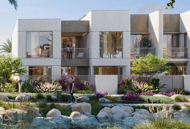 70284622 - الصورة الرئيسية للعقار