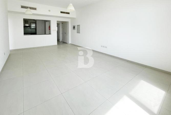 16321243 - Property Image 2