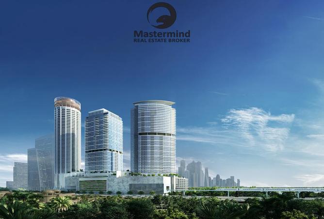 16232758 - Property Image 2