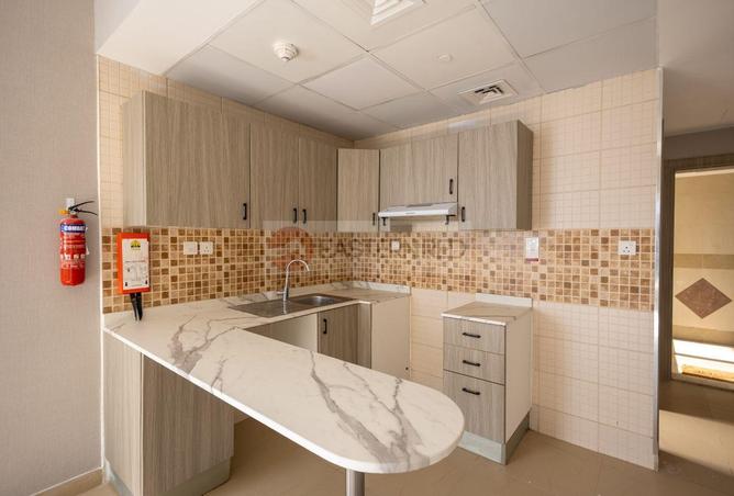 96956964 - Property Image 2