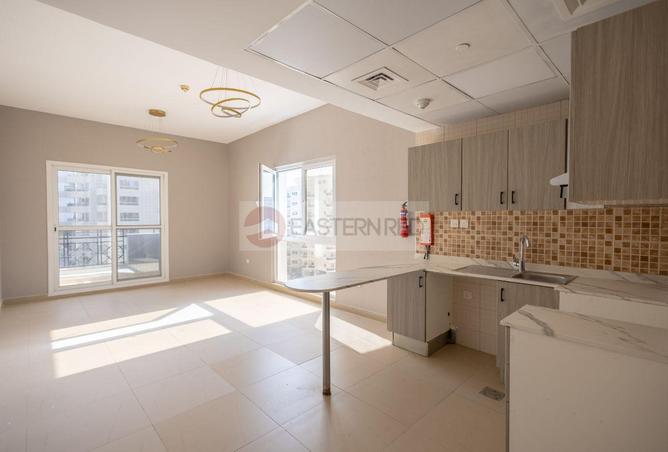 96956964 - Property Main Image
