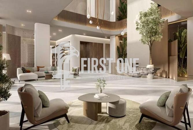 76580920 - صورة العقار 3