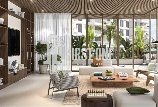 76580920 - صورة العقار 2