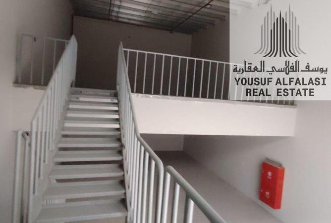 115043306 - Property Image 2