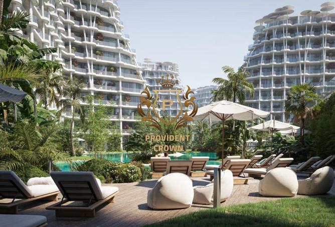 124287657 - Property Image 2