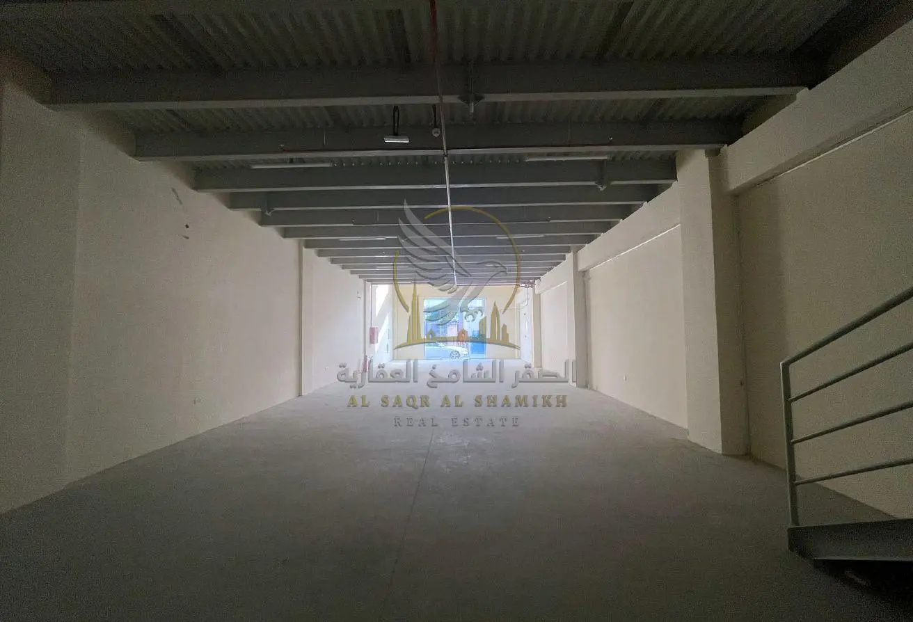 154170691 - Property Main Image
