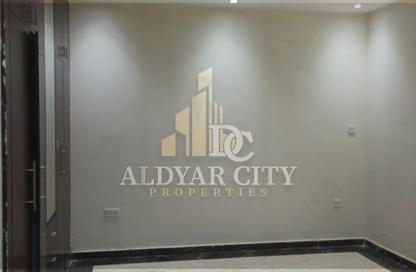Townhouse - 3 Bedrooms - 4 Bathrooms for sale in Al Zaheya Gardens - Al Zahya - Ajman Townhouse - 3 Bedrooms - 4 Bathrooms for sale in Al Zaheya Gardens - Al Zahya - Ajman