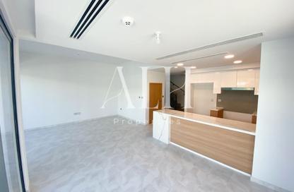 Townhouse - 4 Bedrooms - 4 Bathrooms for sale in La Rosa 3 - La Rosa - Villanova - Dubai