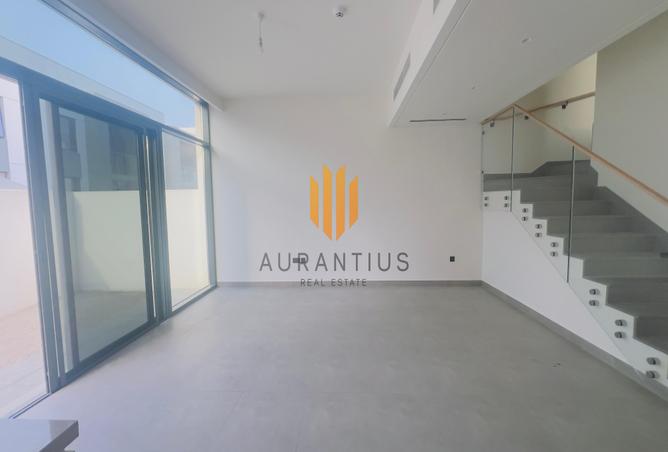 54941742 - صورة العقار 2