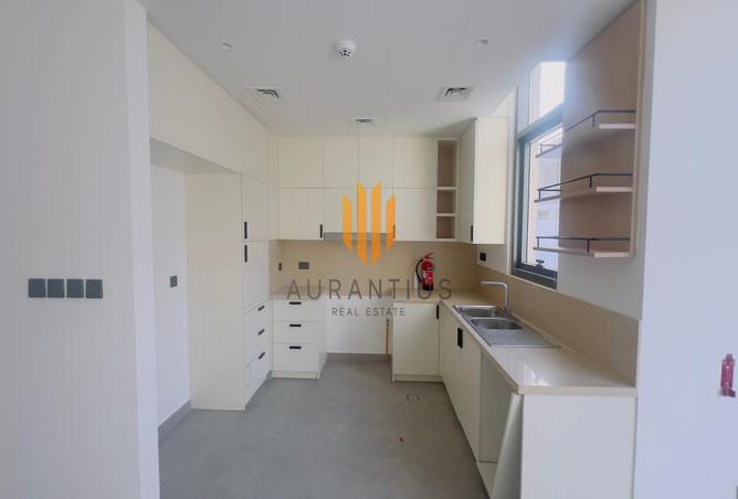 54941742 - صورة العقار 3