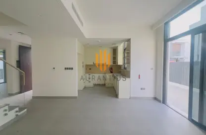 Villa - 4 Bedrooms - 5 Bathrooms for rent in Ruba - Arabian Ranches 3 - Dubai