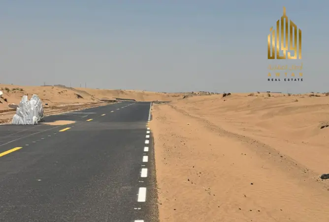 127464747 - صورة العقار 2