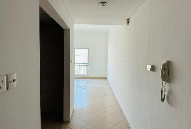 69495060 - صورة العقار 2