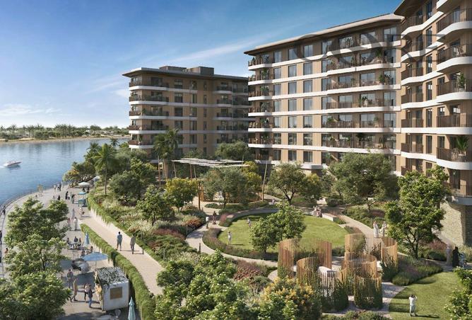 15999265 - الصورة الرئيسية للعقار