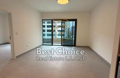 Apartment - 2 - 3 for sale in Sokoon - Naseej District - Aljada - Sharjah Apartment - 2 - 3 for sale in Sokoon - Naseej District - Aljada - Sharjah