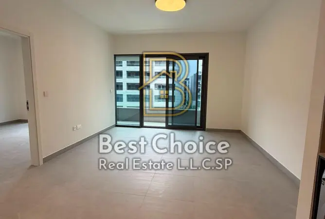 147757391 - Property Image 3