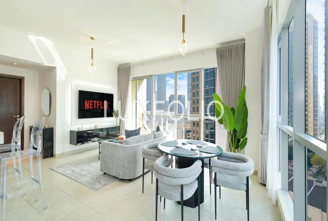 79003927 - Property Image 2