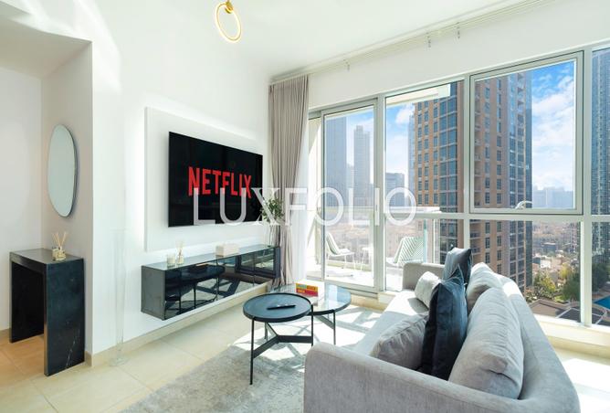 79003927 - Property Image 3