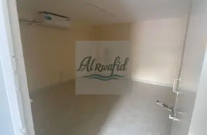 Labor Camp - Studio for rent in Al Jurf 3 - Al Jurf - Ajman Downtown - Ajman Labor Camp - Studio for rent in Al Jurf 3 - Al Jurf - Ajman Downtown - Ajman