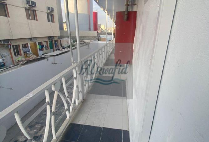 16076338 - Property Image 3