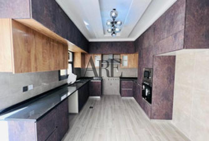 60524102 - Property Main Image