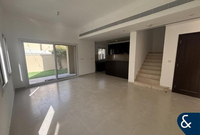 66327525 - Property Image 2