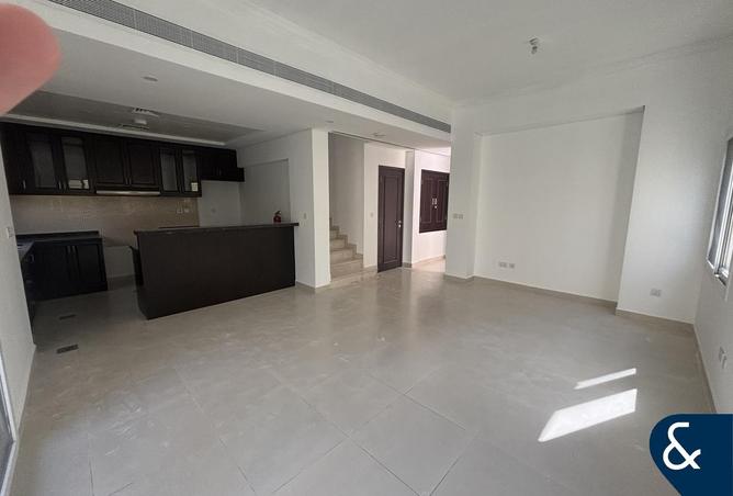 66327525 - Property Image 3