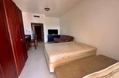 Apartment - Studio - 1 Bathroom for rent in Royal Breeze 4 - Royal Breeze - Al Hamra Village - Ras Al Khaimah