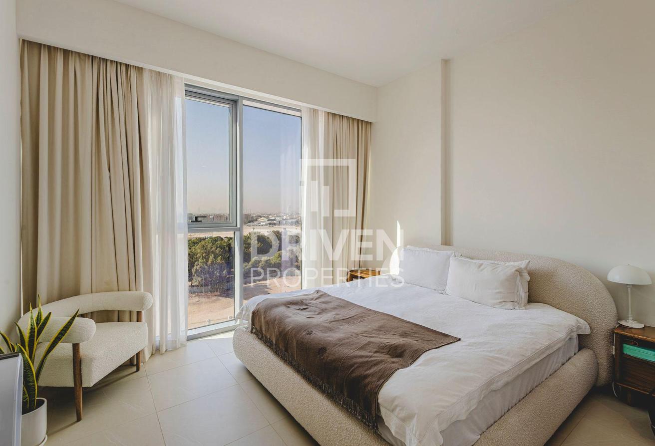 Exclusive Apt | Ready to Move in | Prime Location photo 6