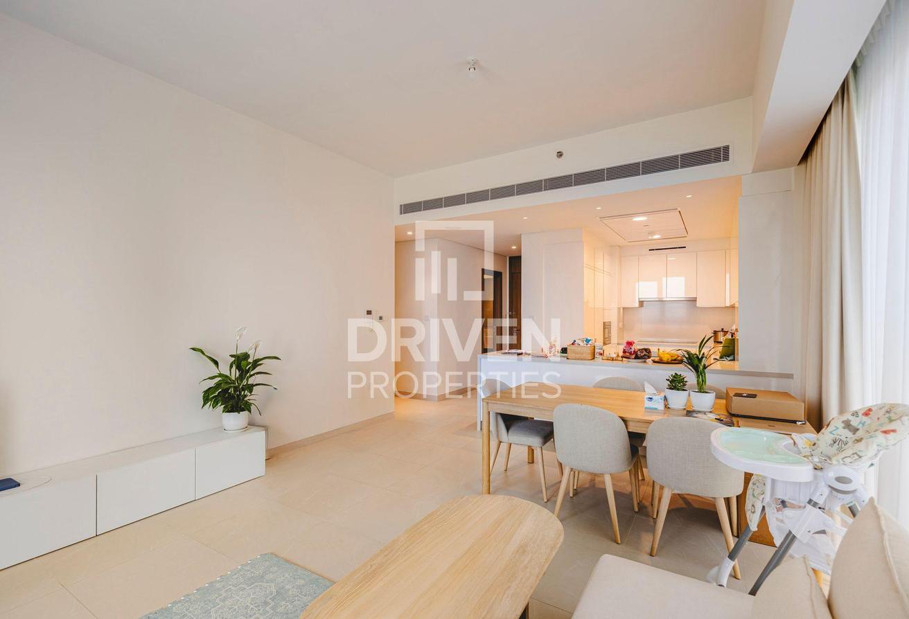 Exclusive Apt | Ready to Move in | Prime Location photo 4