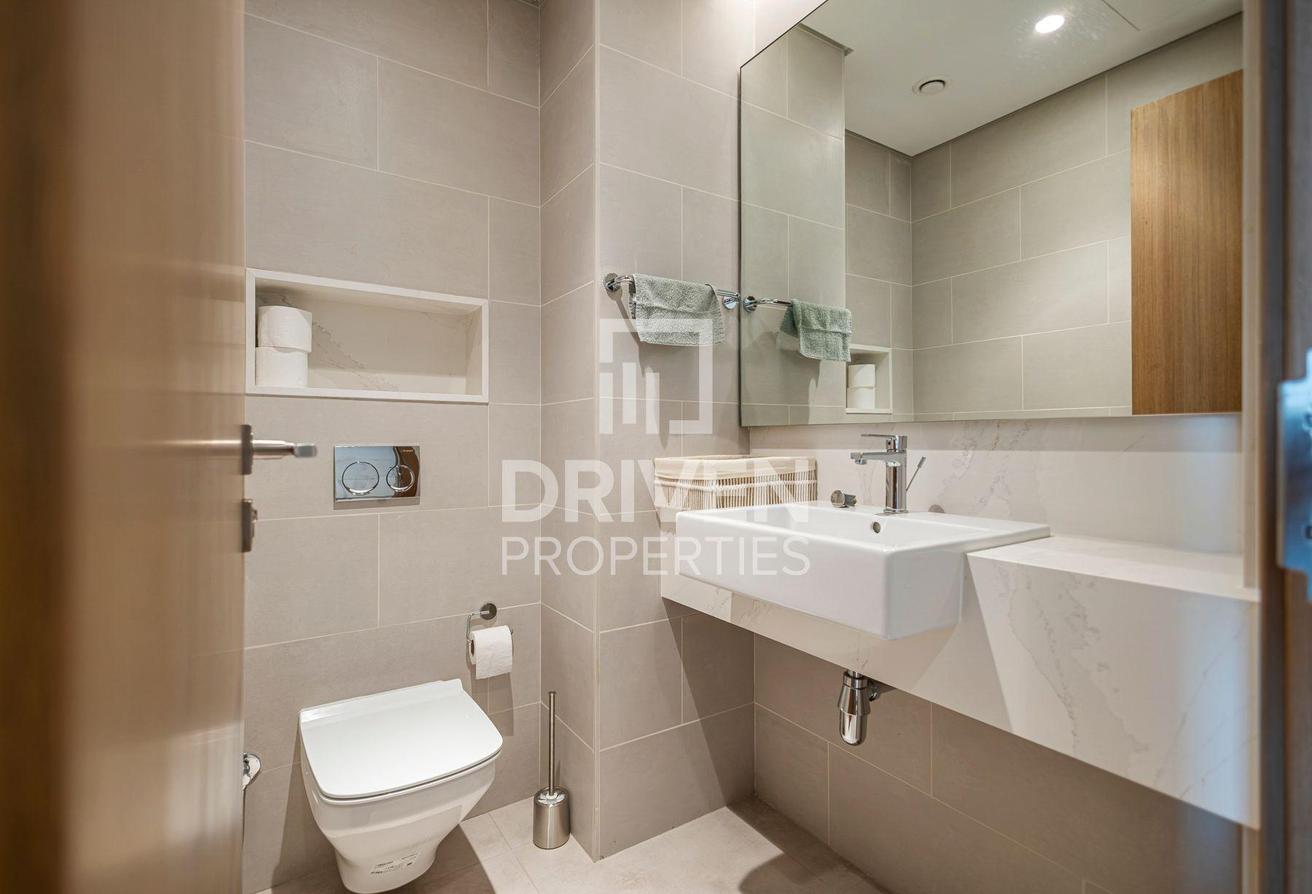 Exclusive Apt | Ready to Move in | Prime Location photo 12