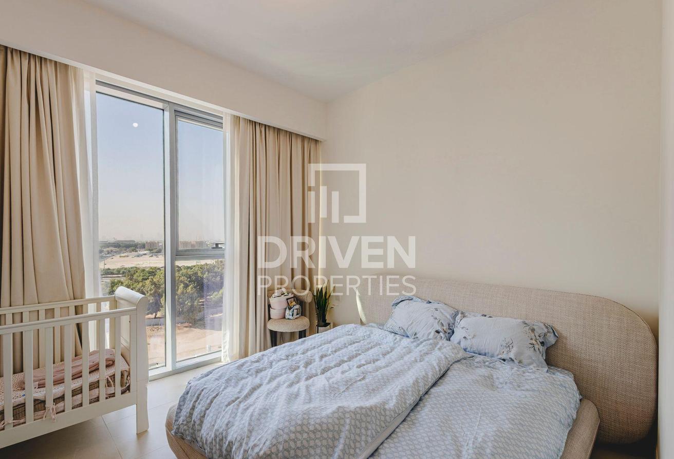 Exclusive Apt | Ready to Move in | Prime Location photo 10