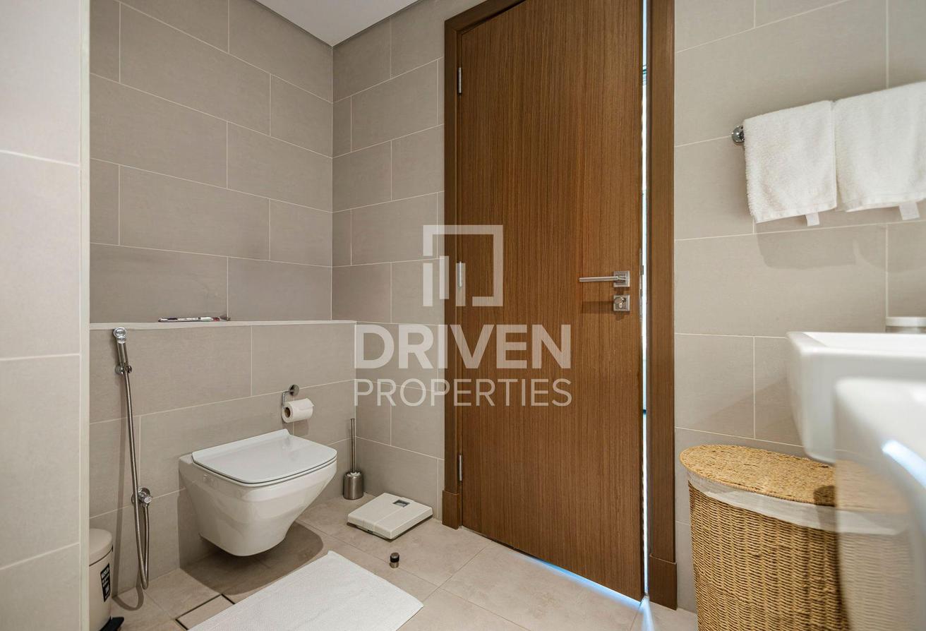 Exclusive Apt | Ready to Move in | Prime Location photo 13