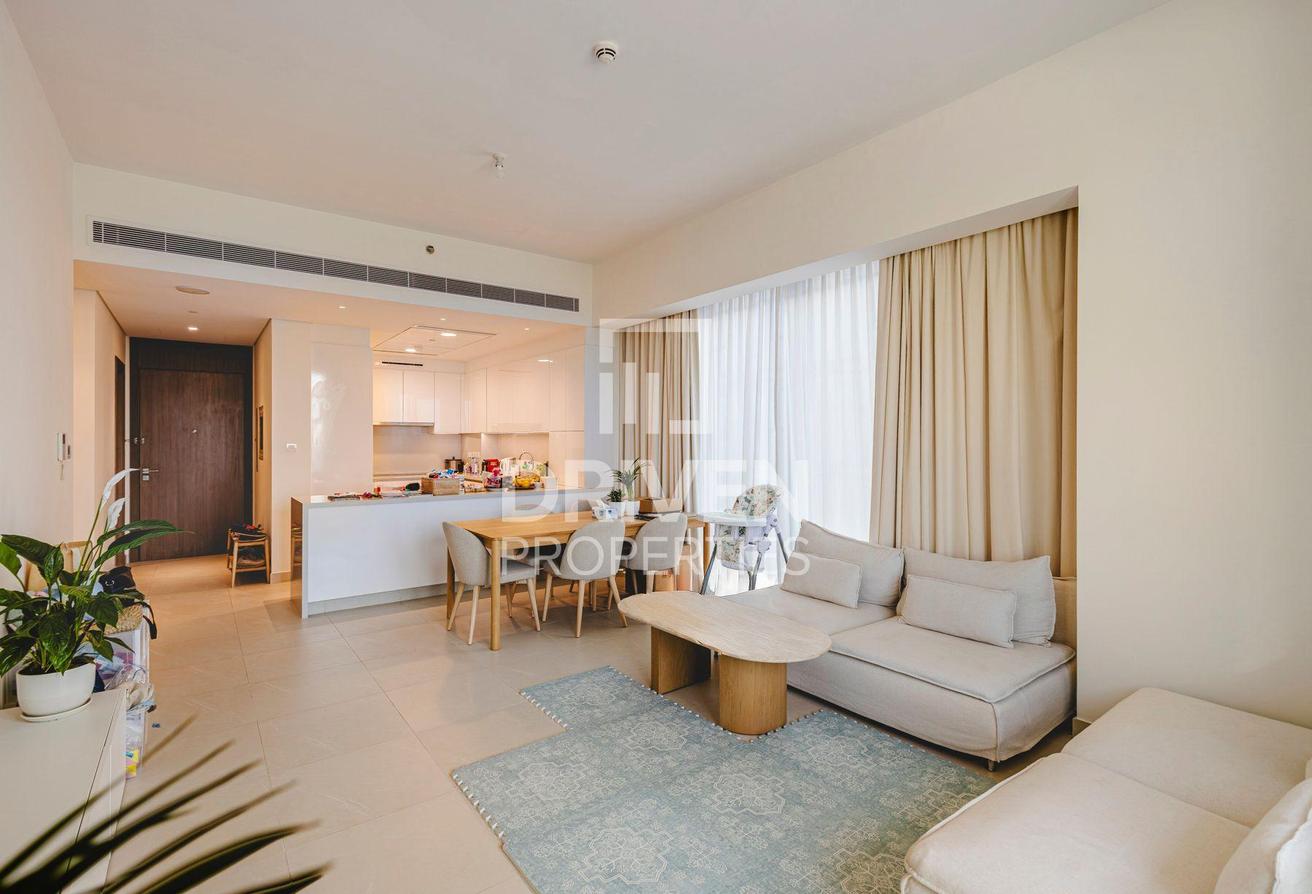 Exclusive Apt | Ready to Move in | Prime Location photo 3