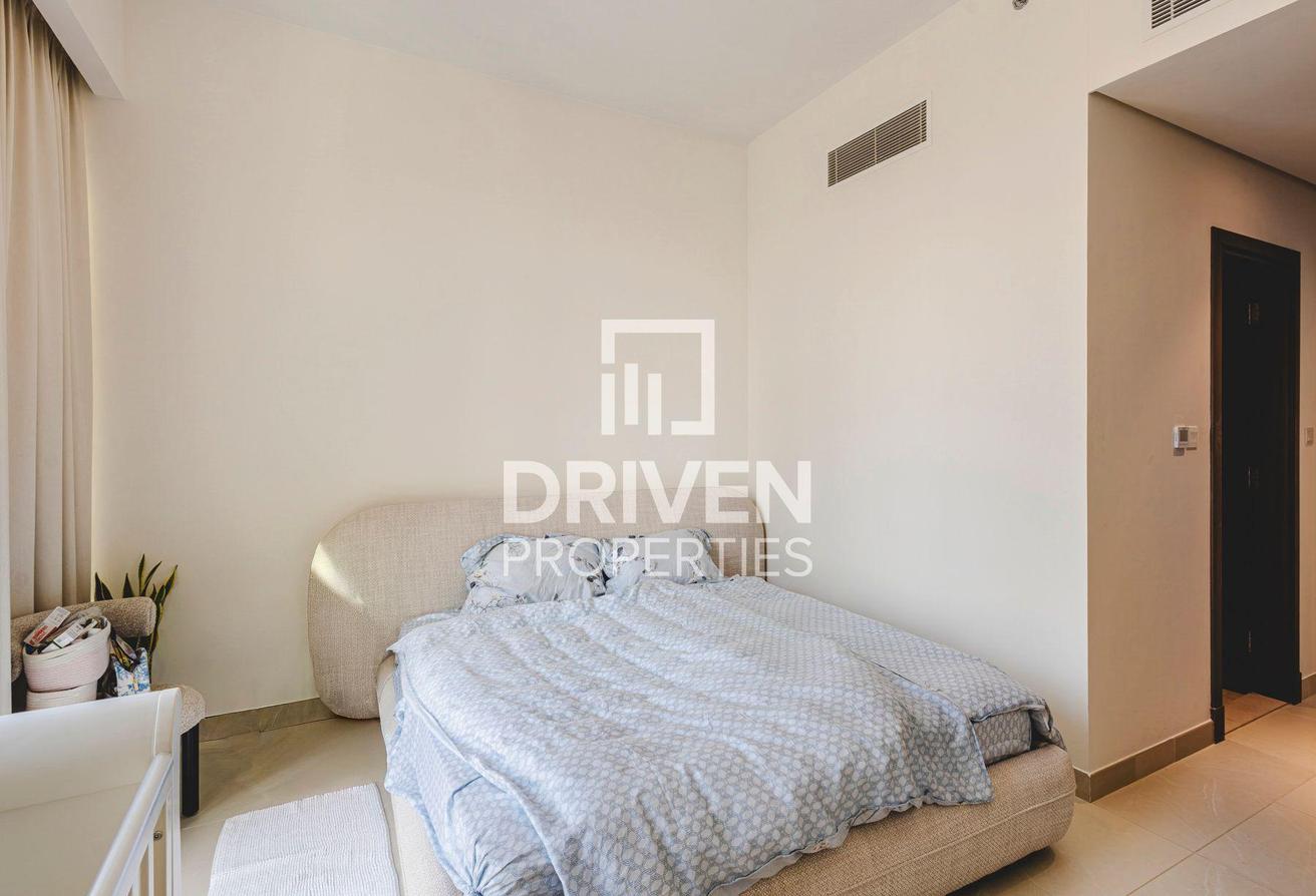 Exclusive Apt | Ready to Move in | Prime Location photo 11