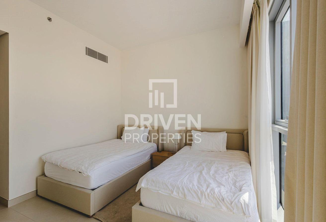 Exclusive Apt | Ready to Move in | Prime Location photo 9