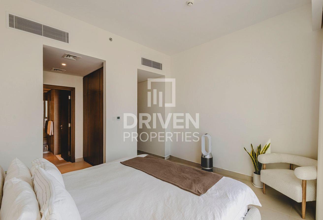 Exclusive Apt | Ready to Move in | Prime Location photo 7